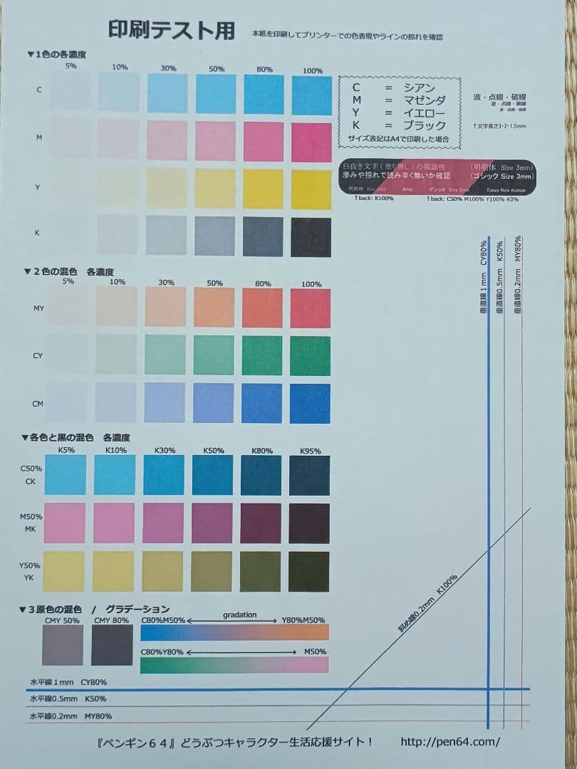 [103]【動作良好・約350枚】エプソン　エコタンクEW-M630TB