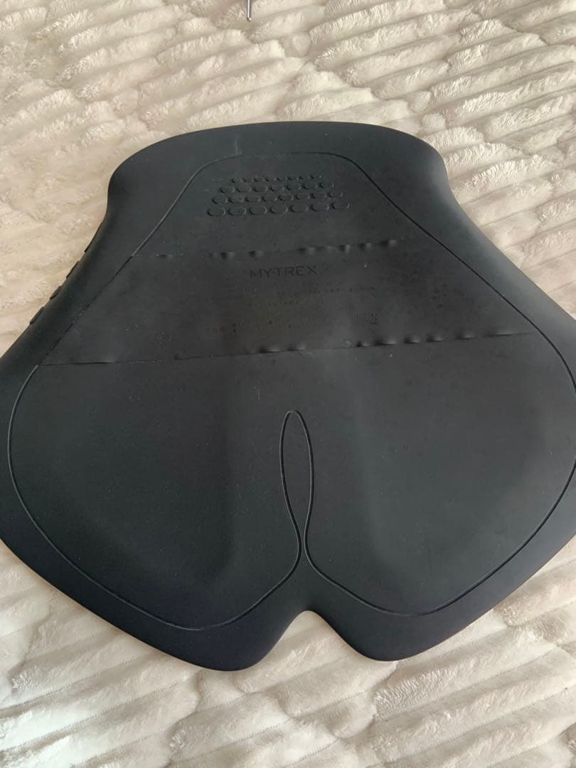 MYTREX マイトレックス アクアリフト