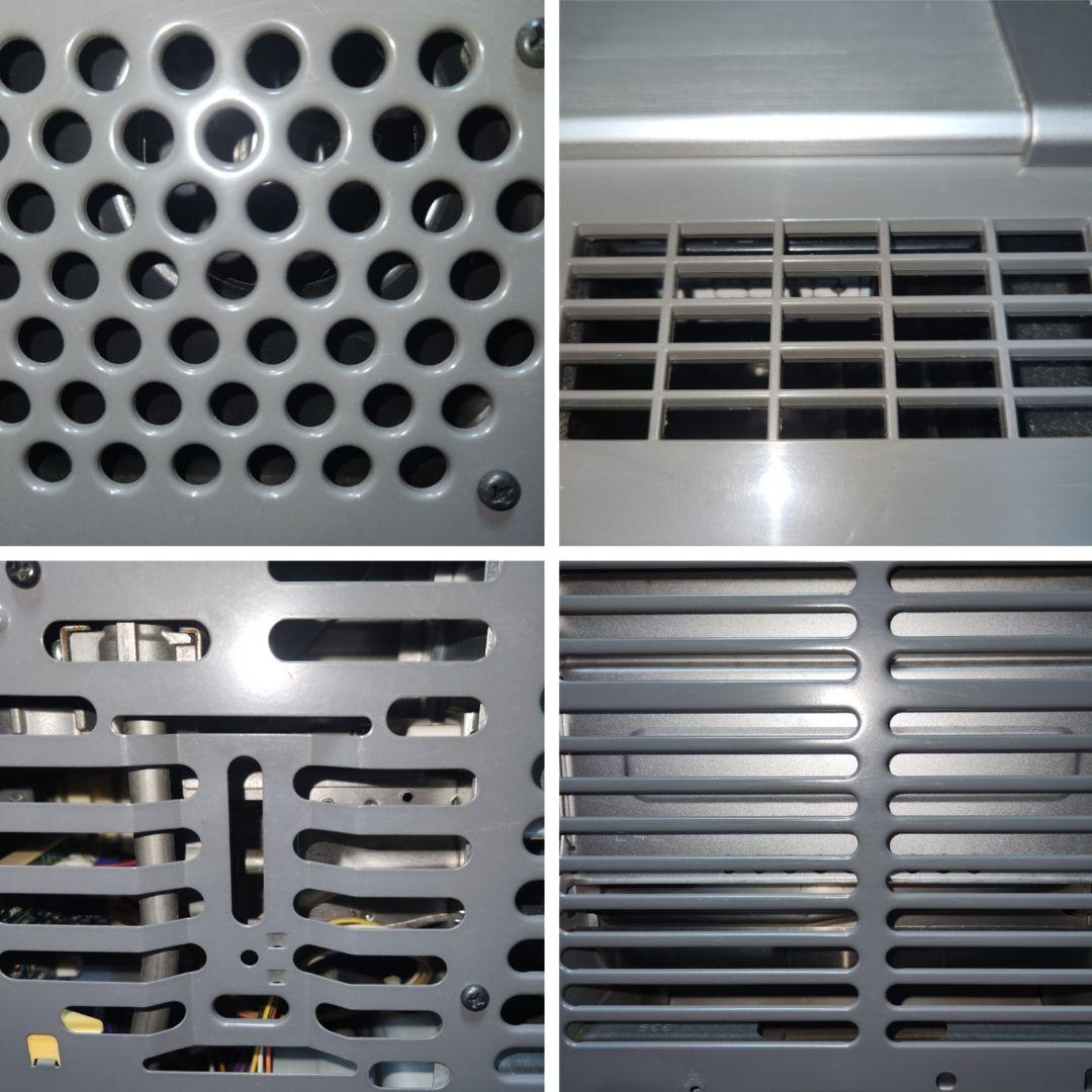 ガスファンヒーター リンナイ RC-G4001NP-1 12A/13A 用