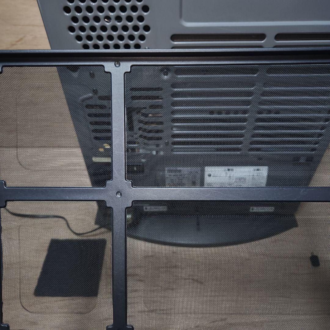 ガスファンヒーター リンナイ RC-G4001NP-1 12A/13A 用