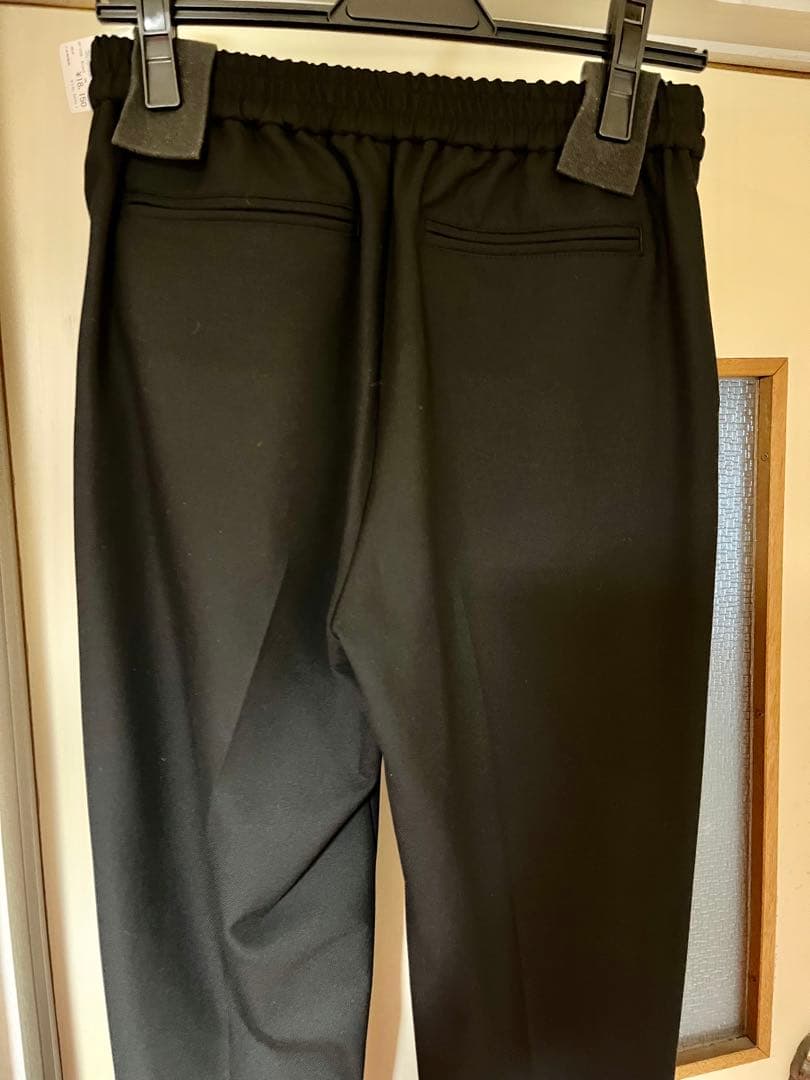 新品タグ付き⭐︎ジプソフィアgypsohila Mayokore Pants 36
