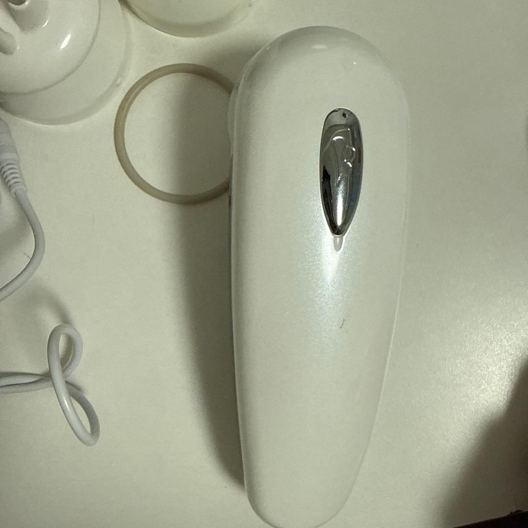 セルキュア４TPLUS