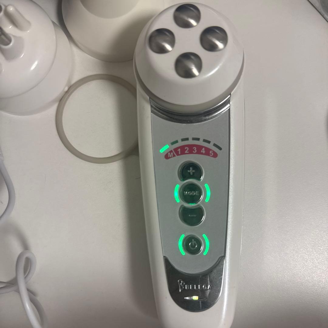 セルキュア４TPLUS