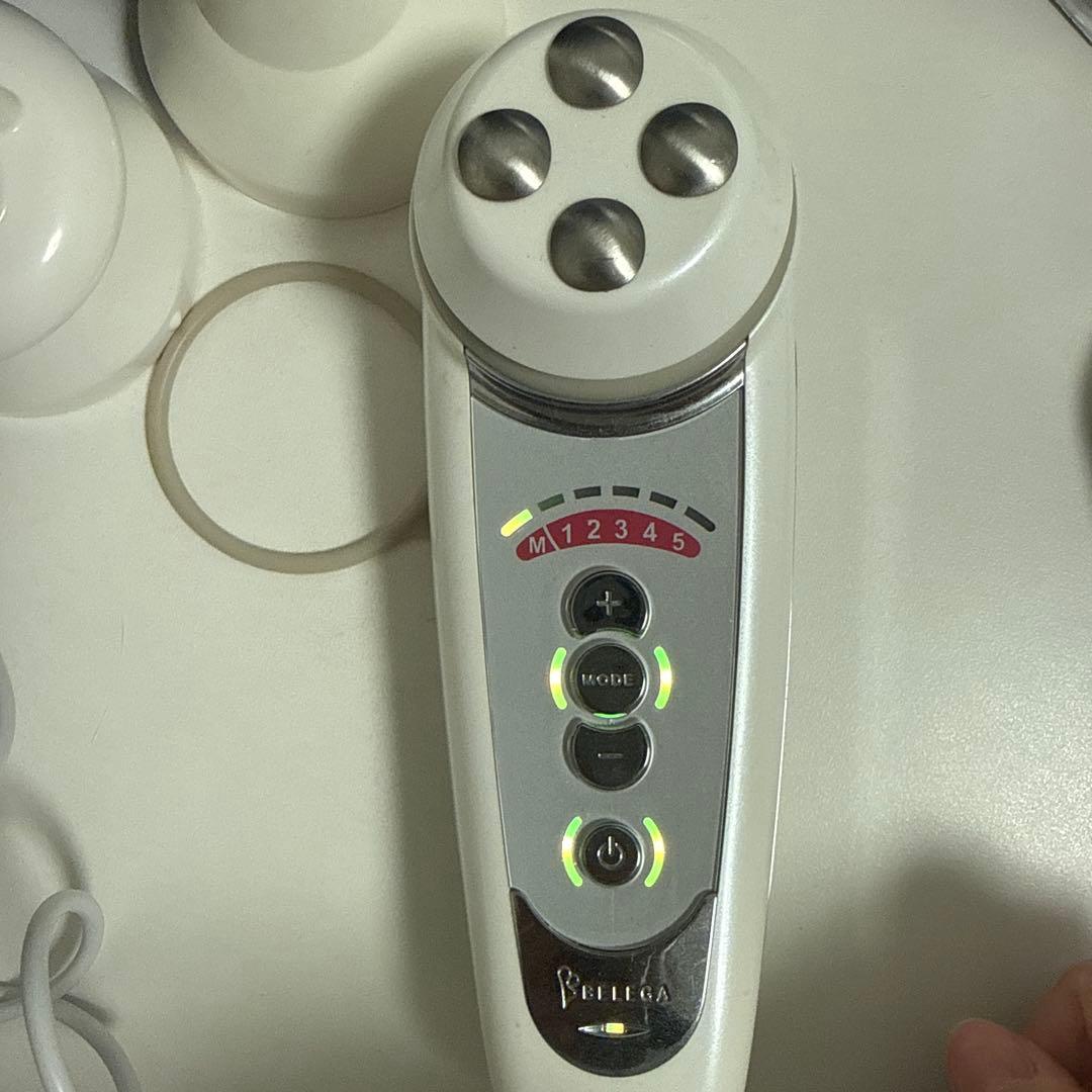 セルキュア４TPLUS