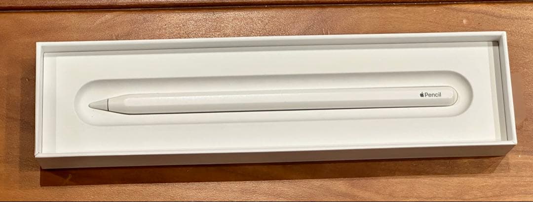 iPad本体 iPad mini6 64GB Smart Folio apple pencil