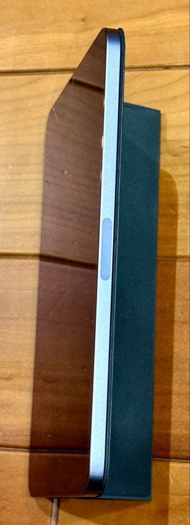 iPad本体 iPad mini6 64GB Smart Folio apple pencil