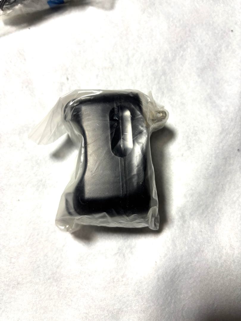 Panasonicステレオカセットプレーヤー　RQ-SX3 未使用品