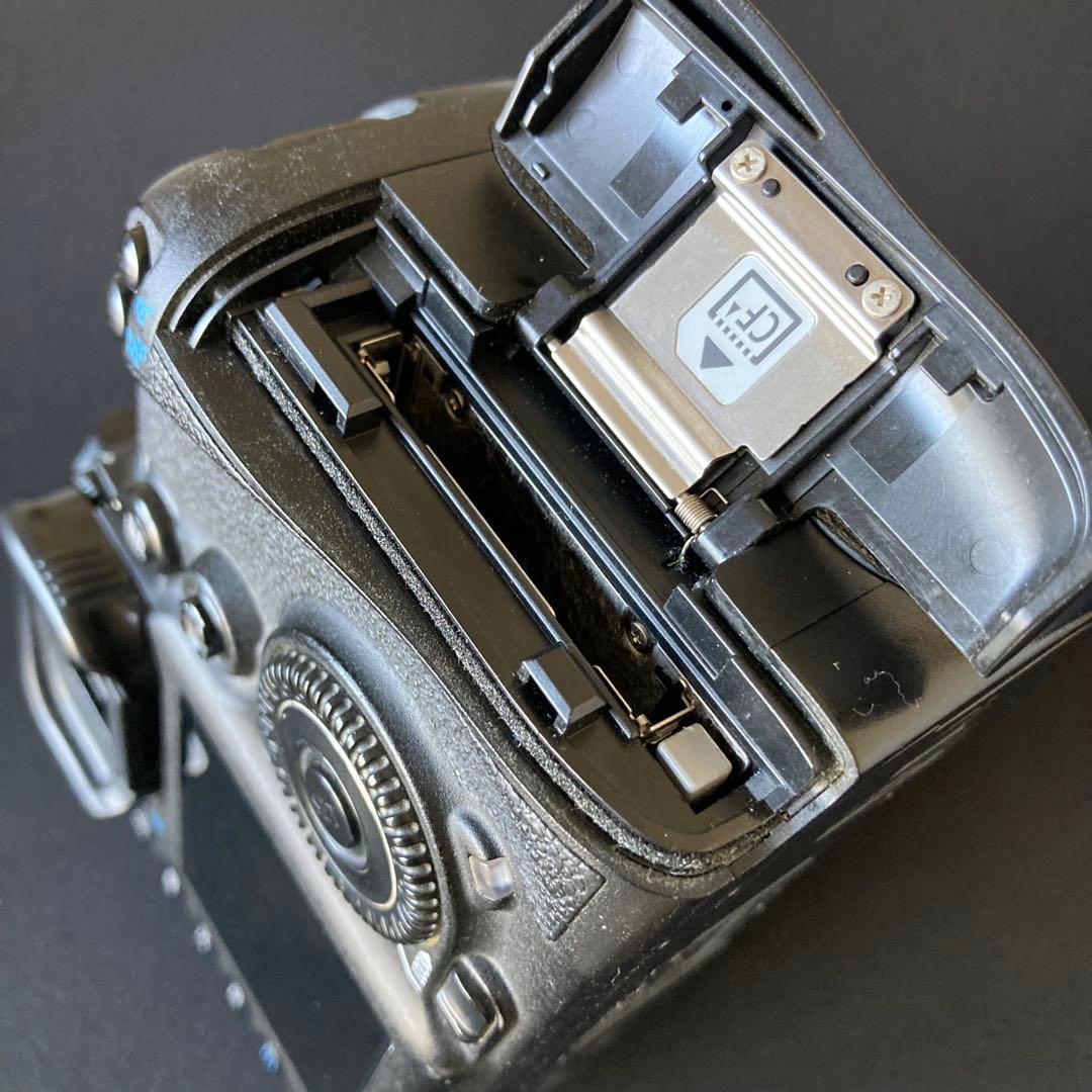 Canon EOS 7D デジタルカメラ 一眼レフ