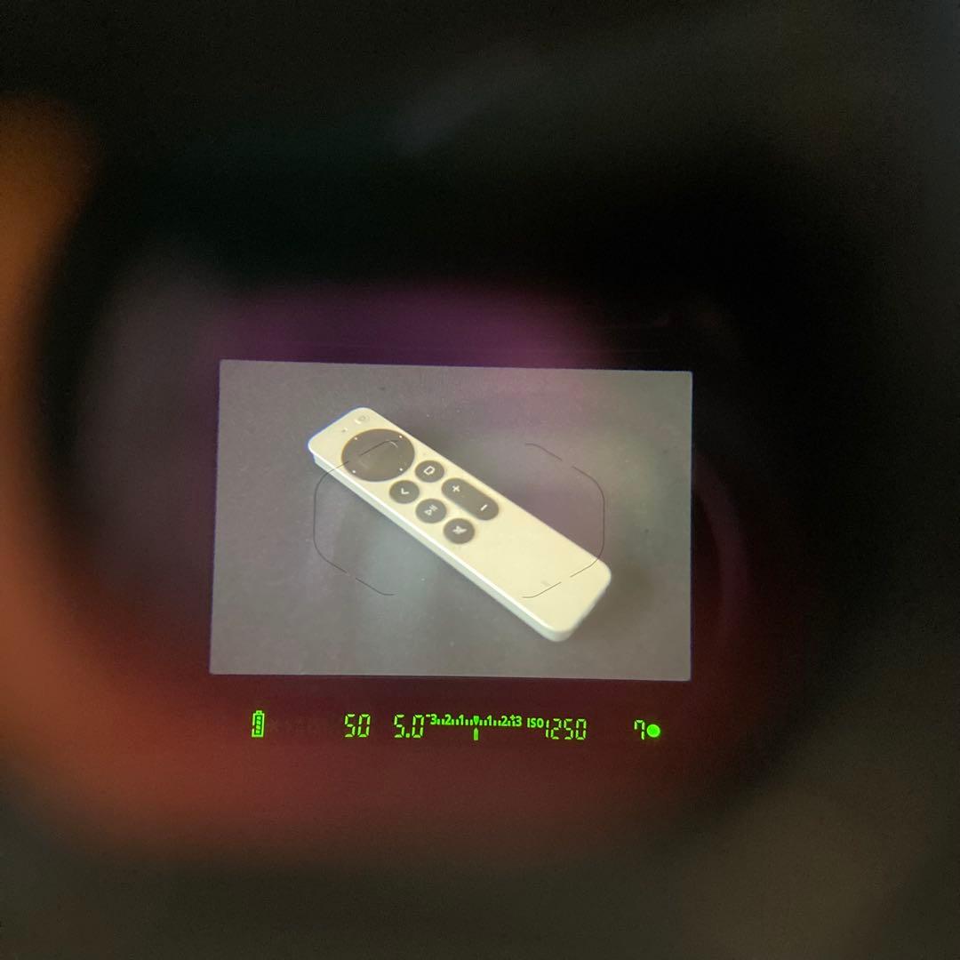 Canon EOS 7D デジタルカメラ 一眼レフ