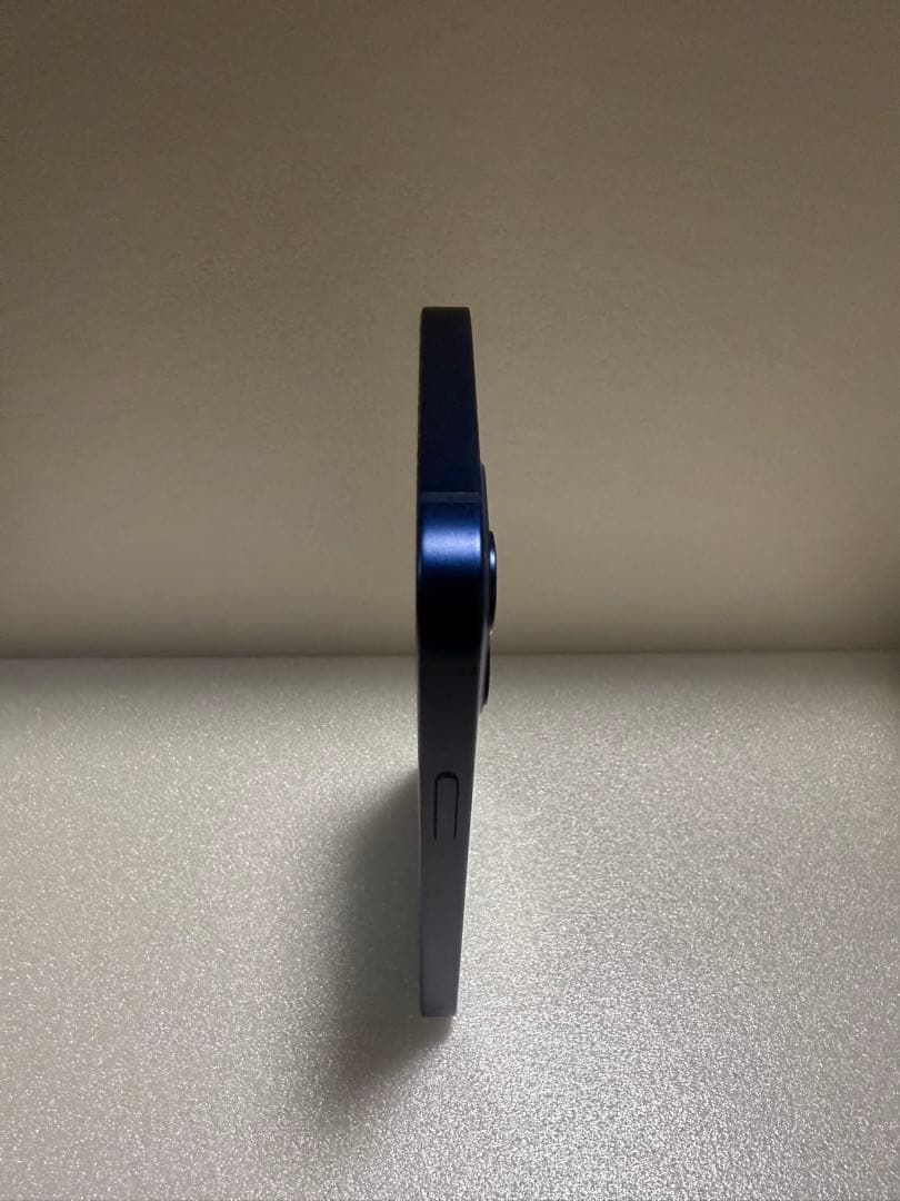 携帯電話本体 iPhone12 mini 64GB