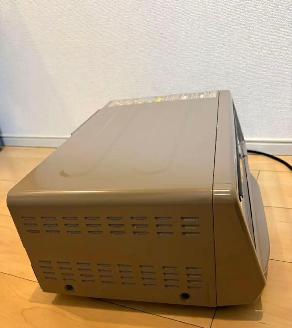 フィッシュロースター　けむらん亭￼