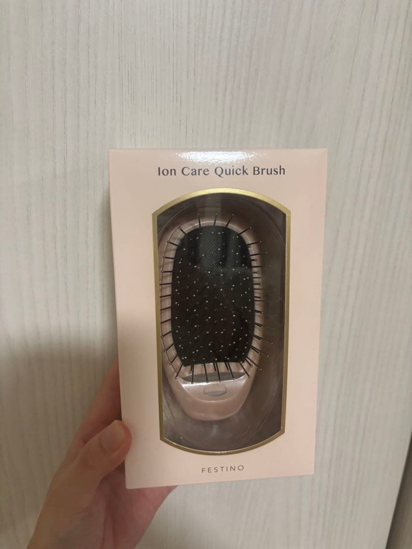 Facial Moist Nano Steamer セット