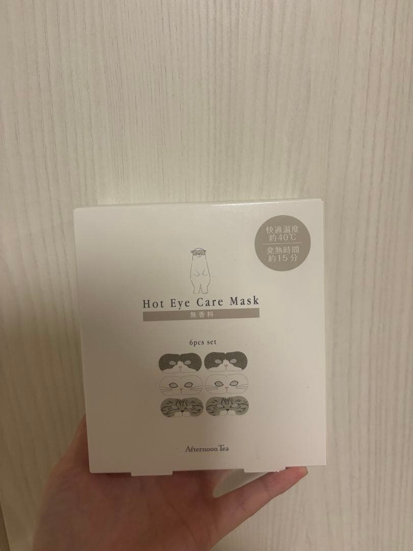 Facial Moist Nano Steamer セット