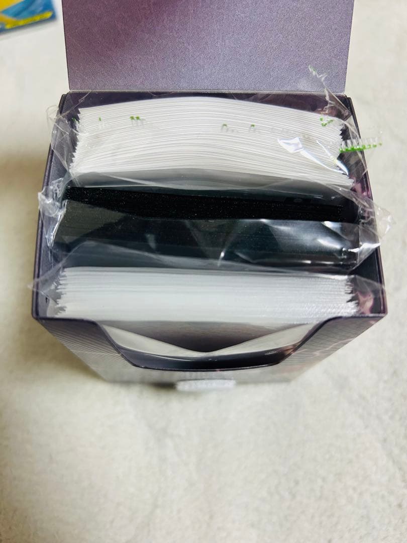 ポケモンカード　引退品　まとめ売り　目玉:メイのはげまし　他