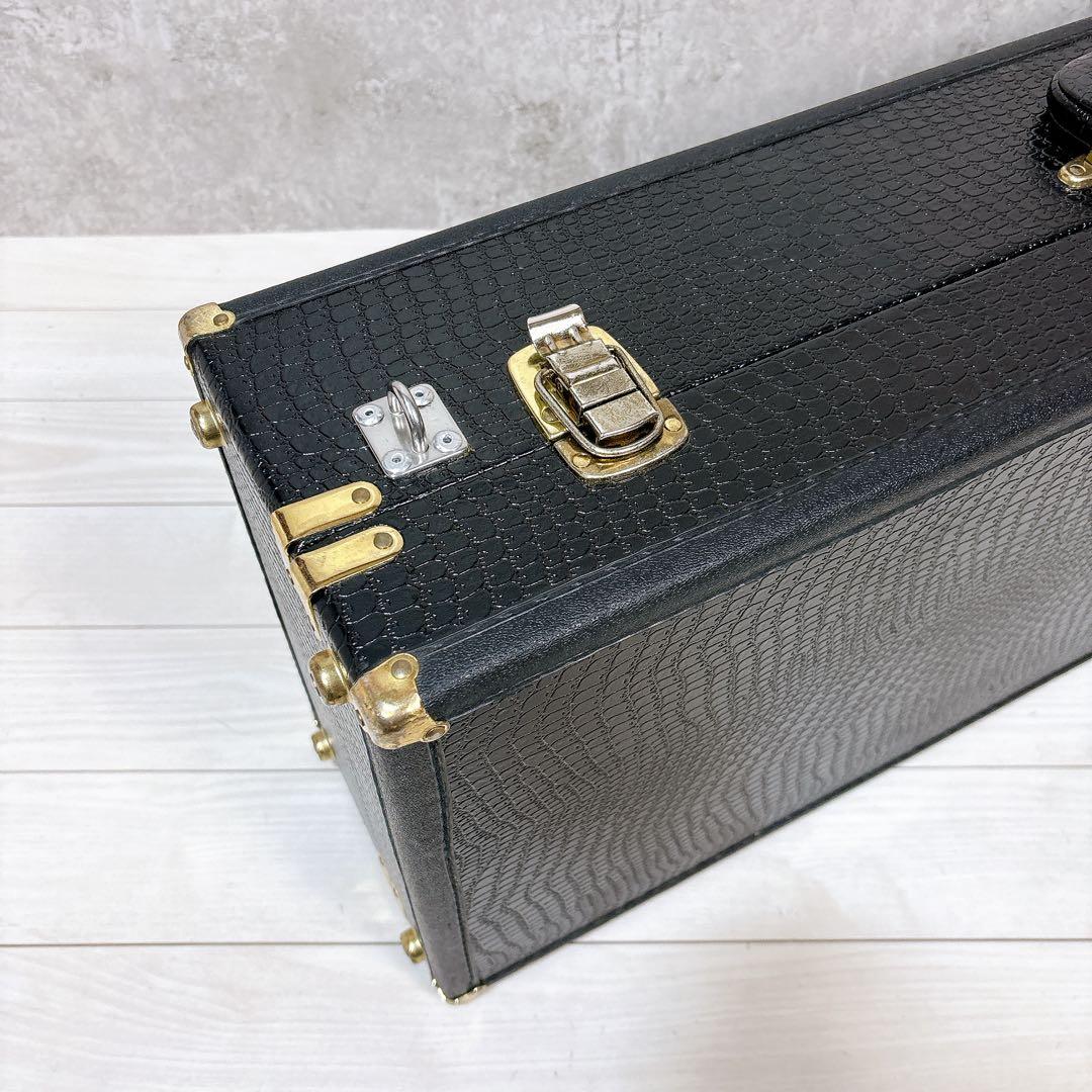 【送料込み】Cannonboll キャノンボール テナーサックス ハードケース