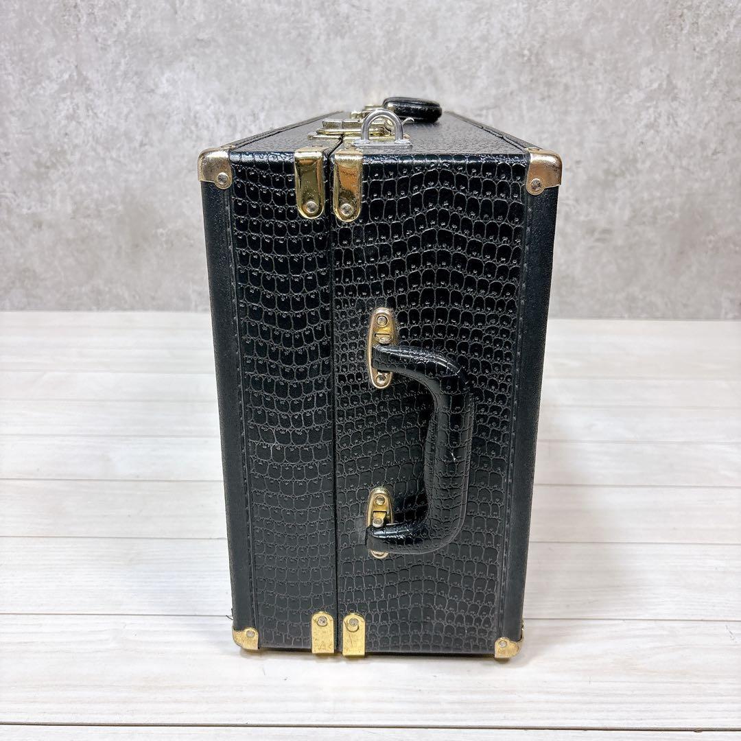 【送料込み】Cannonboll キャノンボール テナーサックス ハードケース