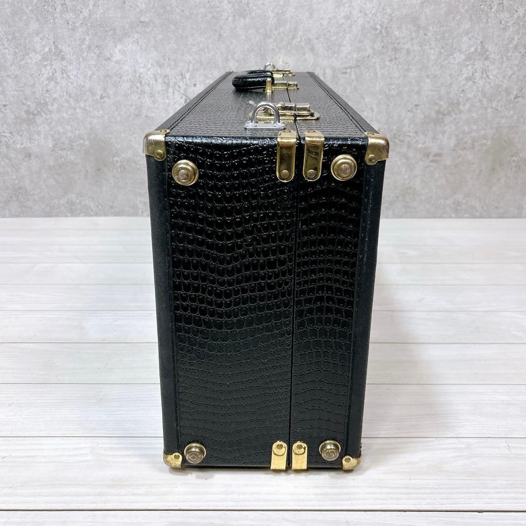 【送料込み】Cannonboll キャノンボール テナーサックス ハードケース