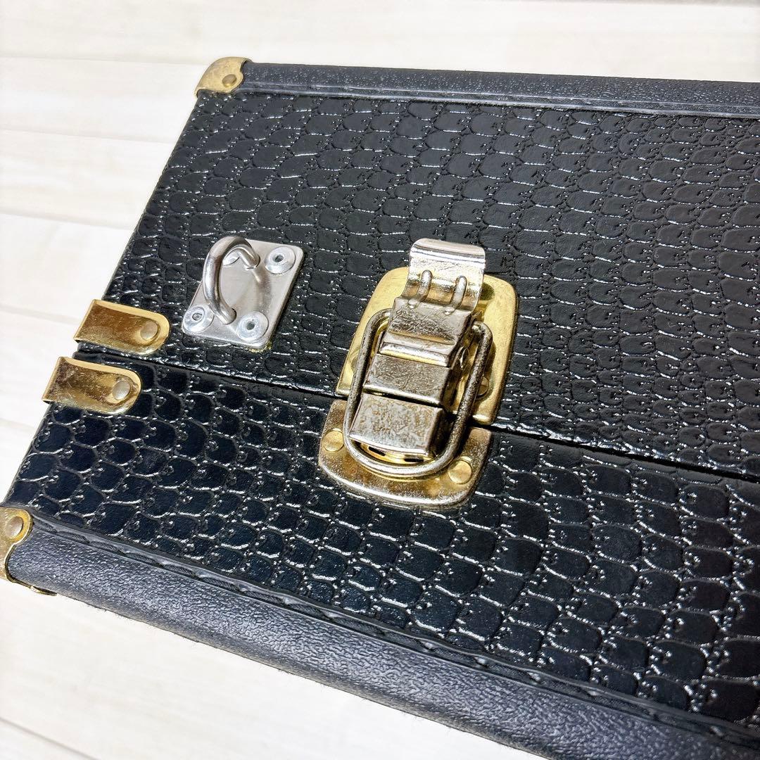 【送料込み】Cannonboll キャノンボール テナーサックス ハードケース