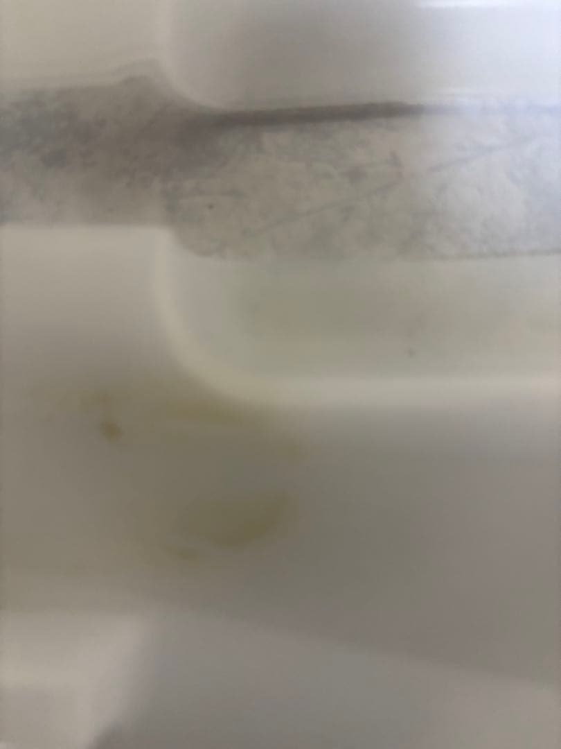 【動作品】SHARPプラズマクラスター除湿機 CV-EF120