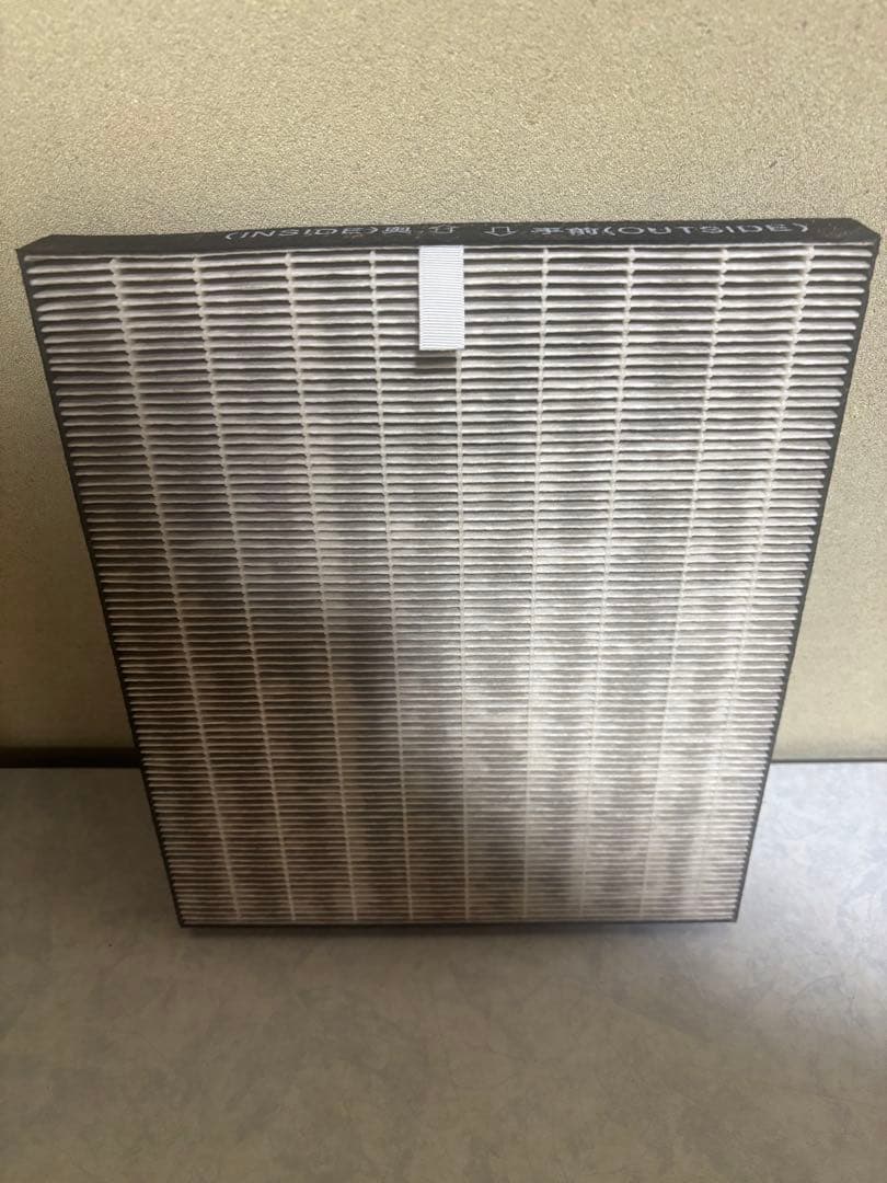 【動作品】SHARPプラズマクラスター除湿機 CV-EF120