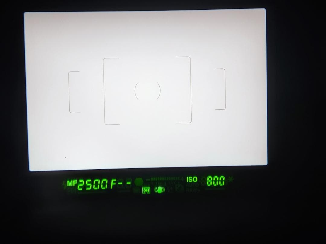 カワセミワールド　PENTAX K-30 青 12,583枚