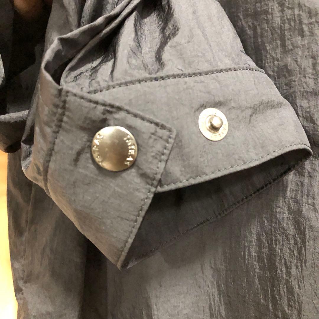 TATRAS タトラス DENORO ブルゾン デノロ メンズ ジャケット