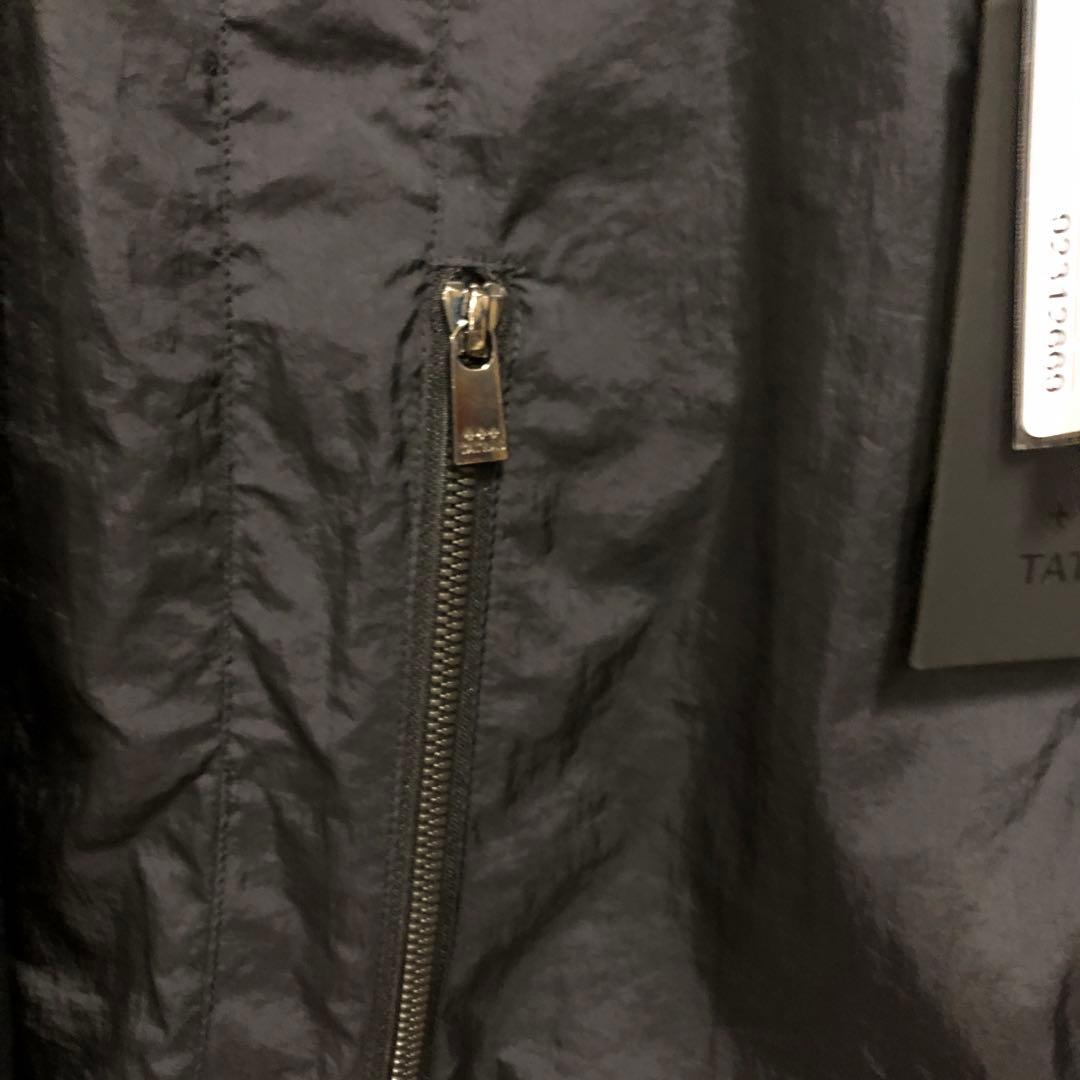 TATRAS タトラス DENORO ブルゾン デノロ メンズ ジャケット