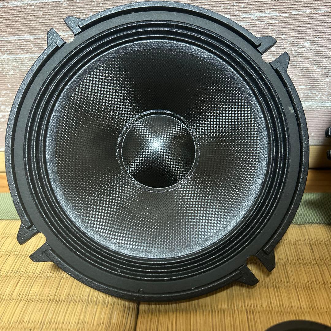 本日限定　カロッツェリアＴＳ－Ｖ１７３Ｓ