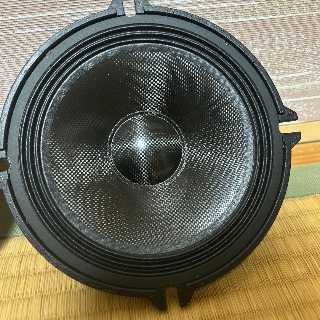 本日限定　カロッツェリアＴＳ－Ｖ１７３Ｓ