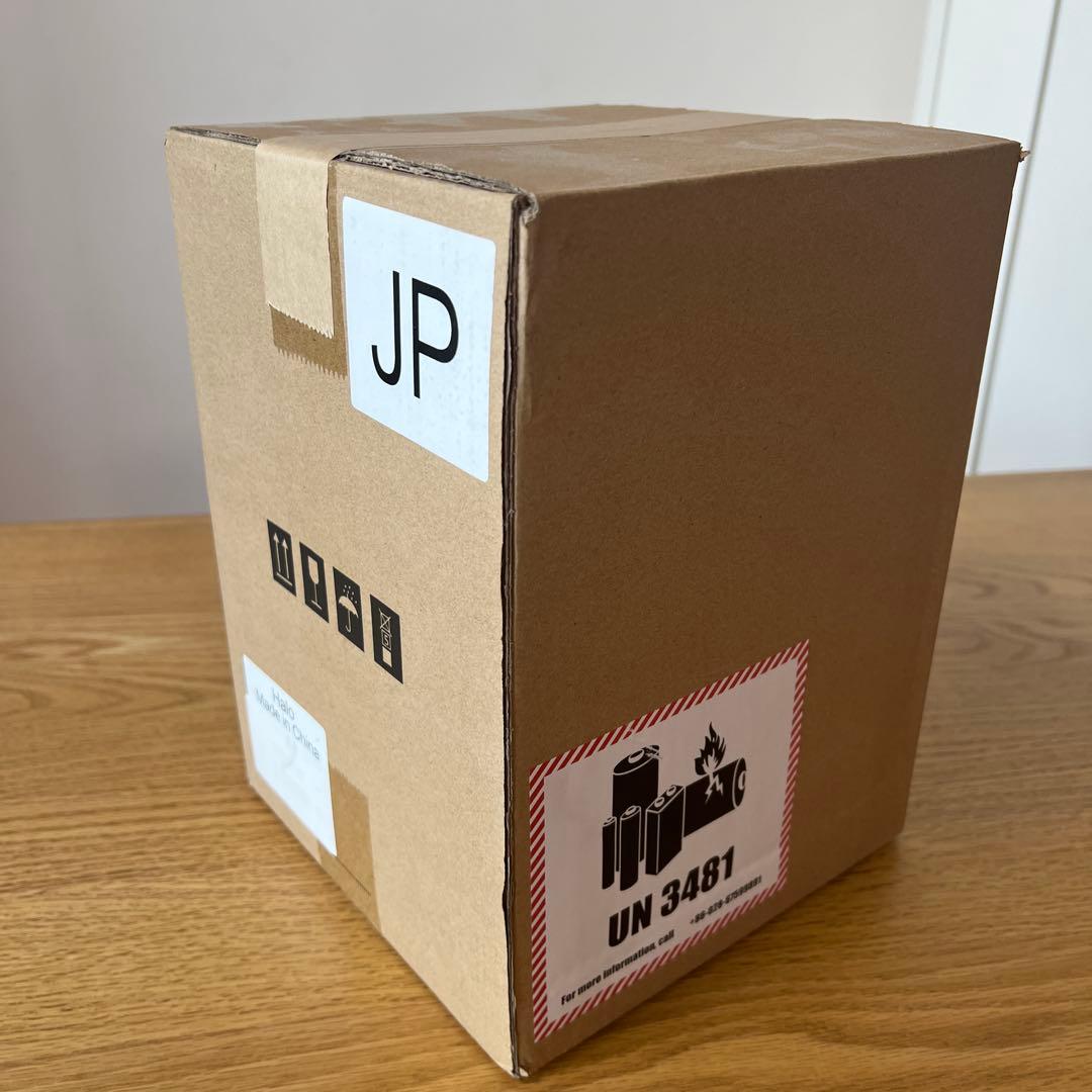 ⭐︎極美品⭐︎GIMI HALO 1080P ポータブルプロジェクター