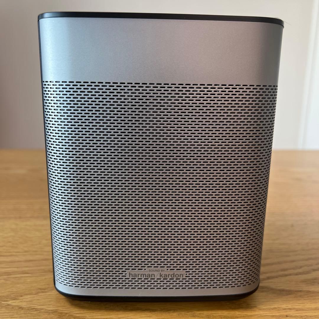 ⭐︎極美品⭐︎GIMI HALO 1080P ポータブルプロジェクター