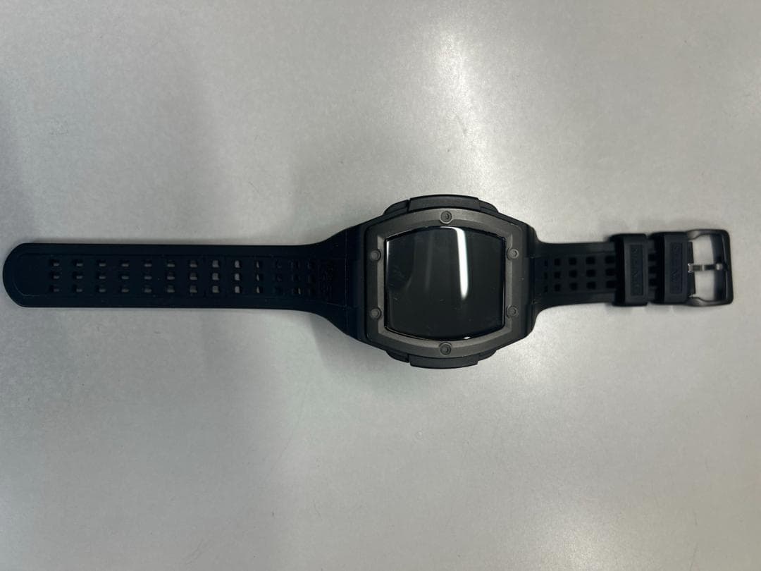 Shot Navi/ショットナビ Crest Ⅱ/クレスト2