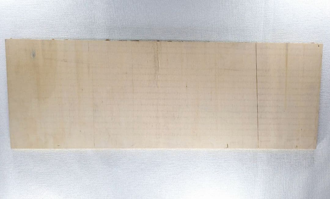 シーグラスアート オーシャンアート