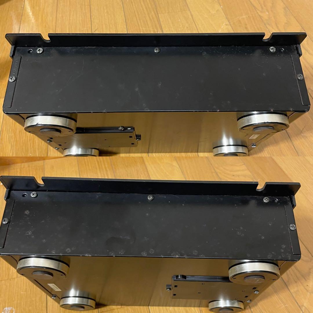 Technics SH-EX1200 音出し確認済み【１か月保証付き】