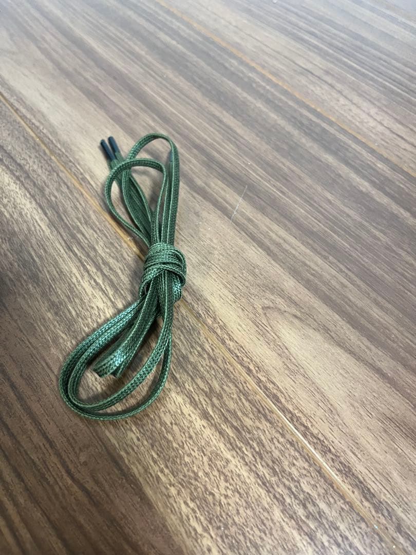 新品6.8万 SANDERS MILITARY DERBY SHOE UK7