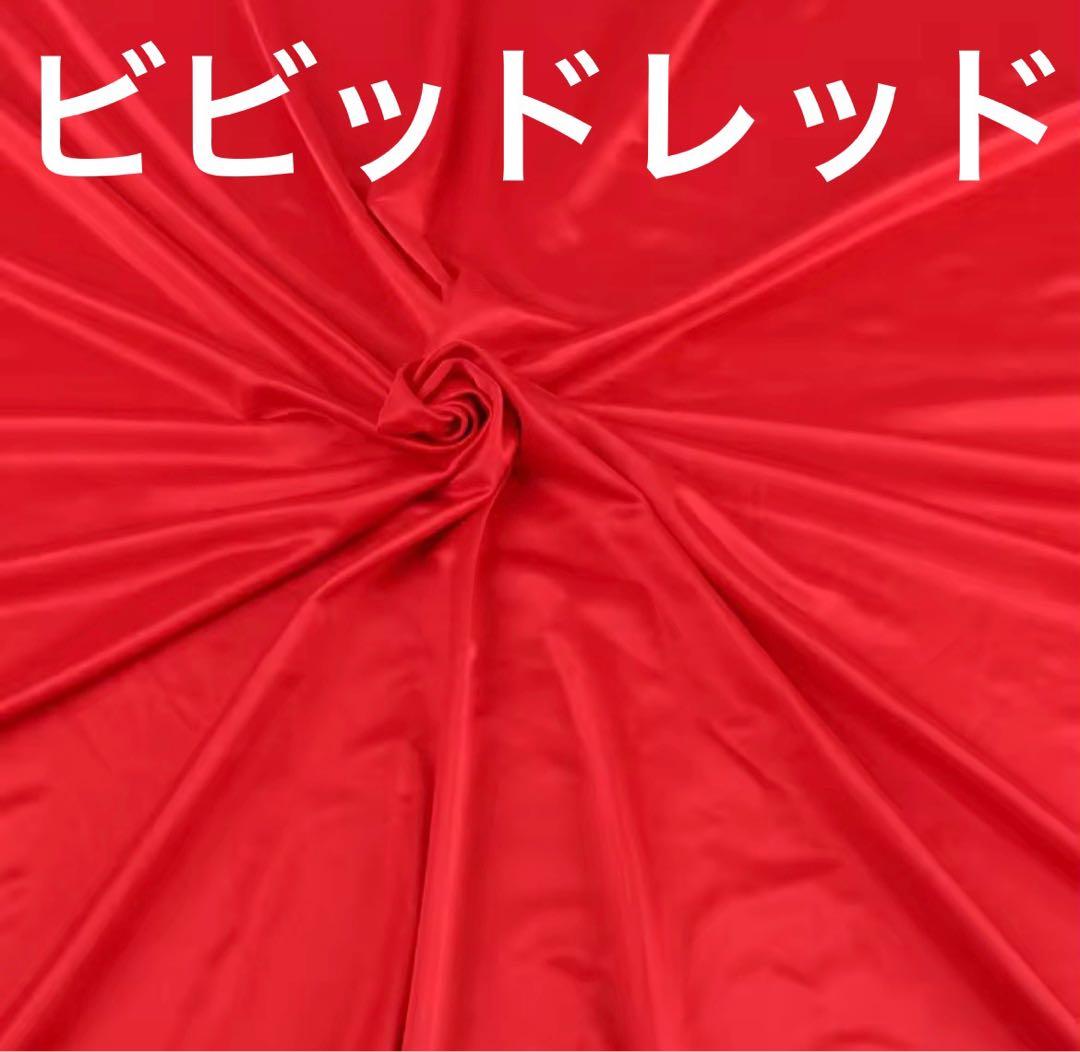 【FWJ大会用ビキニ】　あああ様　オーダー専用ページ