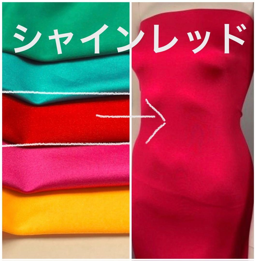 【FWJ大会用ビキニ】　あああ様　オーダー専用ページ