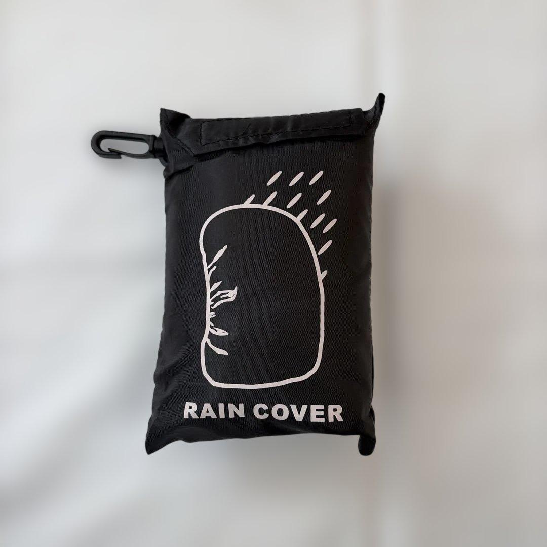 美品　SIMCLEAR TSUNAGU BAGSQUARE MINI GR