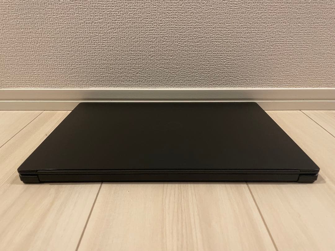 富士通 U9313/N i5-1345U 256GB Office