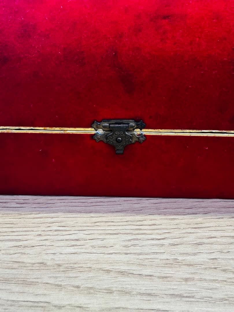 カミュ CAMUS カラフェ バカラ 700ml コニャック 古酒　化粧箱付