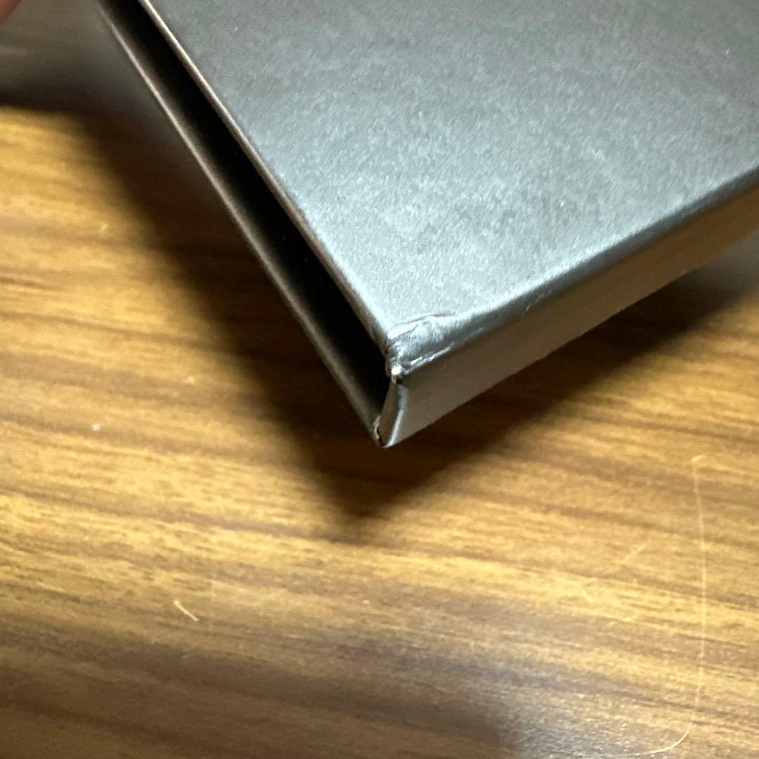 廃盤レア　トゥルー・ロマンス ディレクターズカット版('93米)〈2枚組〉