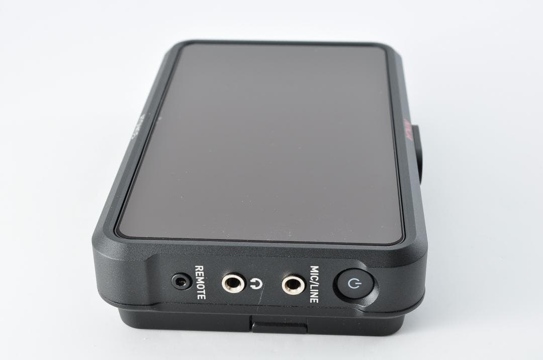 ATOMOS NINJA V モニターレコーダー#1416.23