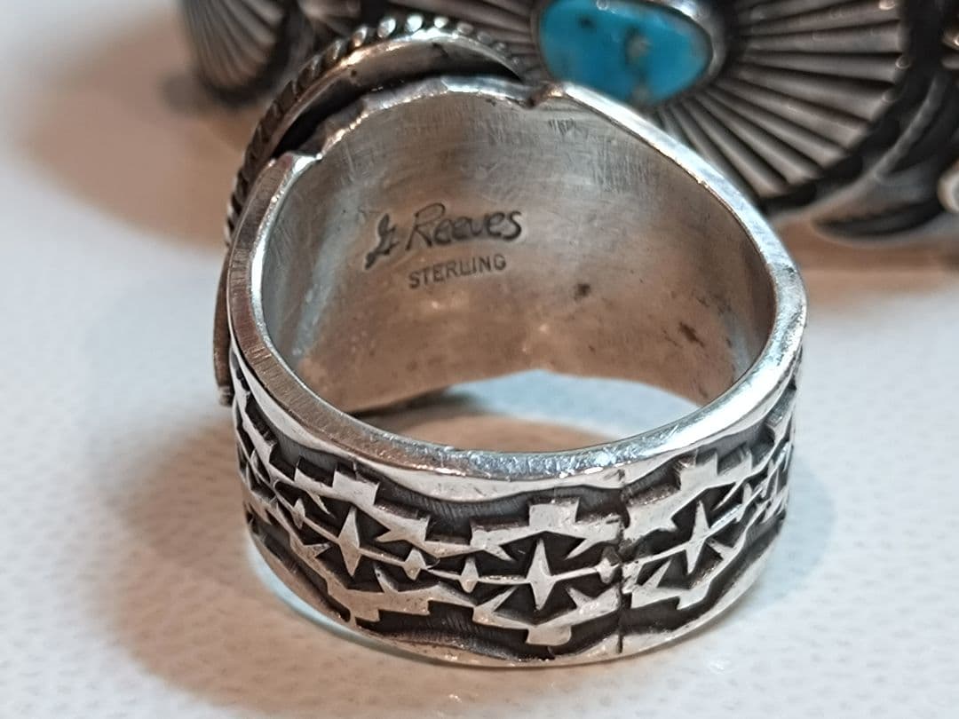 専用ページです❗️インディアンジュエリー