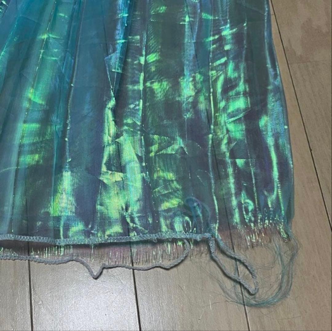 ♡*様 にじさんじ 星導ショウ コスプレ衣装のみ