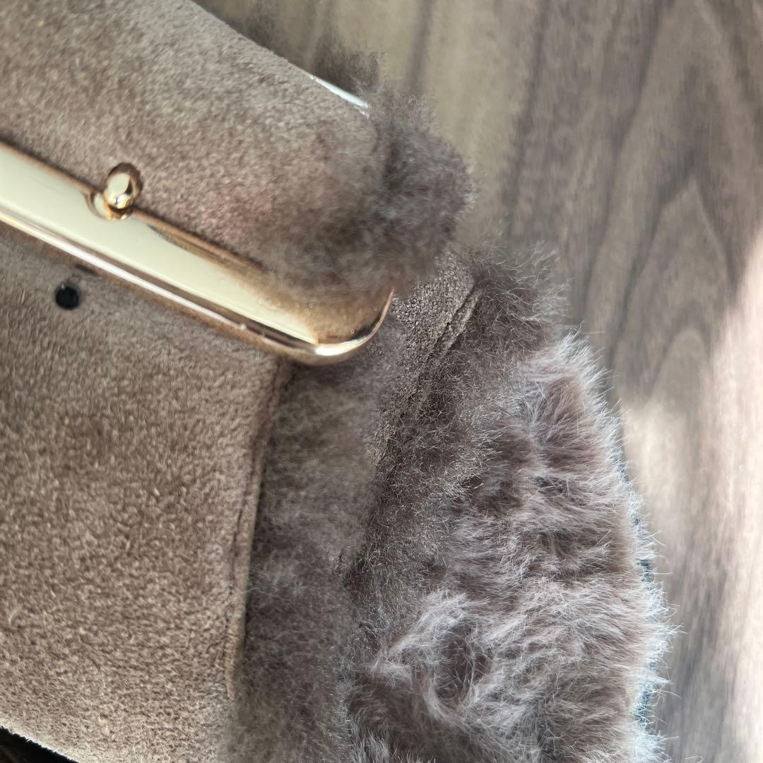 モヒ　MOHI 36 23㎝ サンダル(専用)