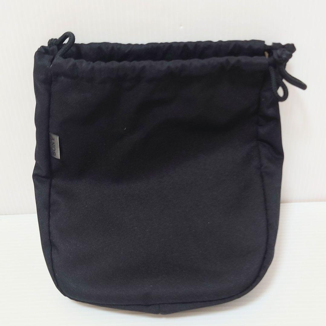 SONY MDR-1AM2 ヘッドフォン ハイレゾ対応