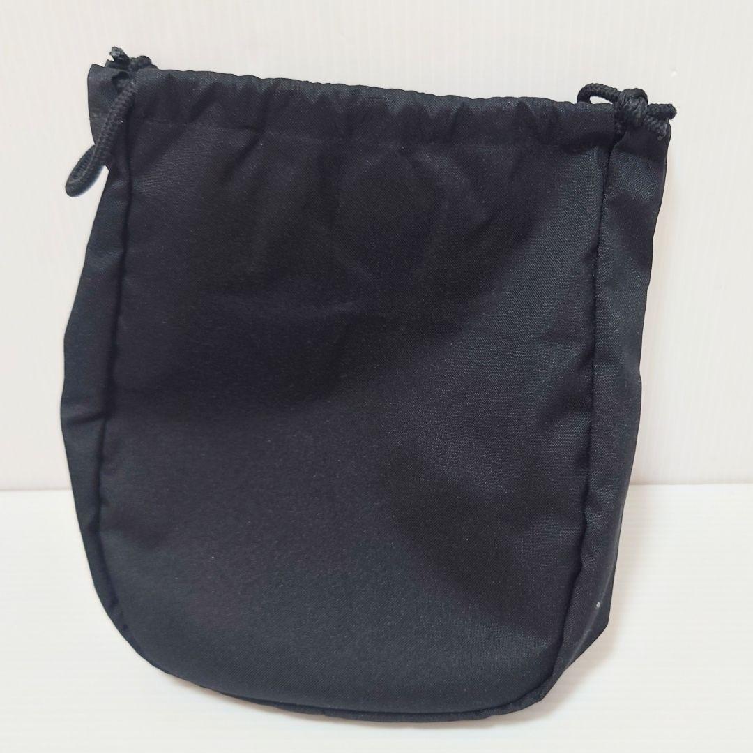 SONY MDR-1AM2 ヘッドフォン ハイレゾ対応