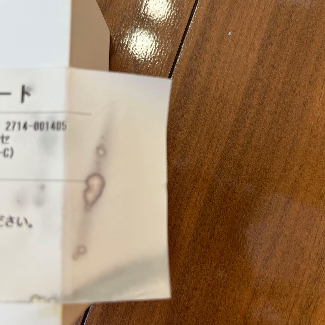 Air Pods Pro 2（USB-C）