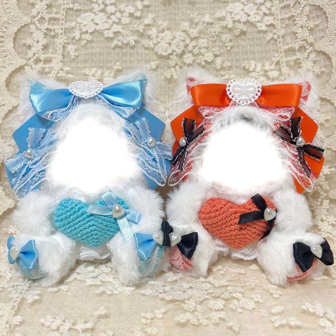 【オーダーページ】umi