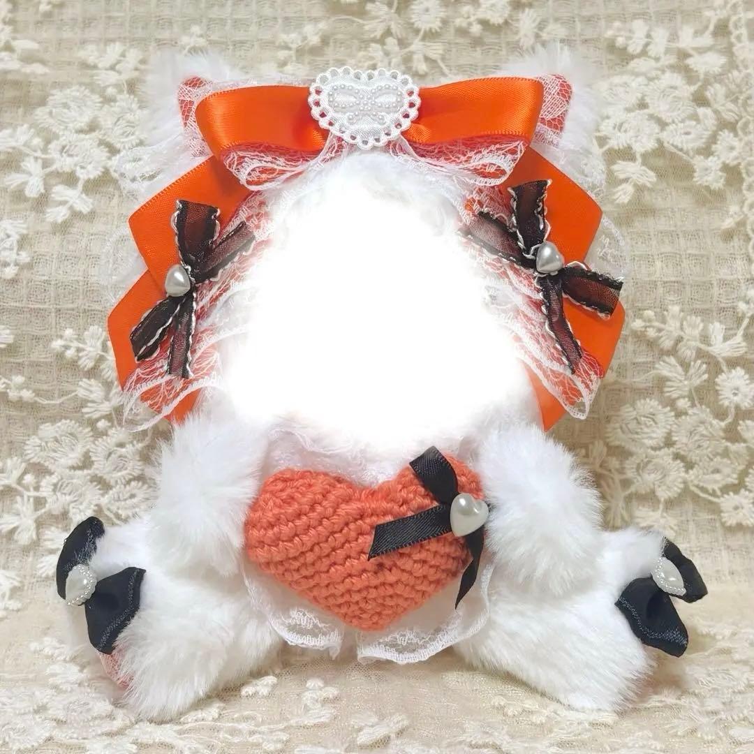 【オーダーページ】umi